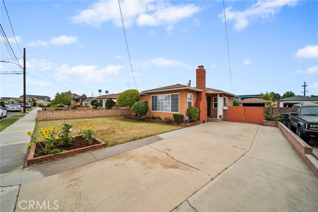 Detail Gallery Image 20 of 24 For 2034 W 165th St, Torrance,  CA 90504 - 3 Beds | 2 Baths