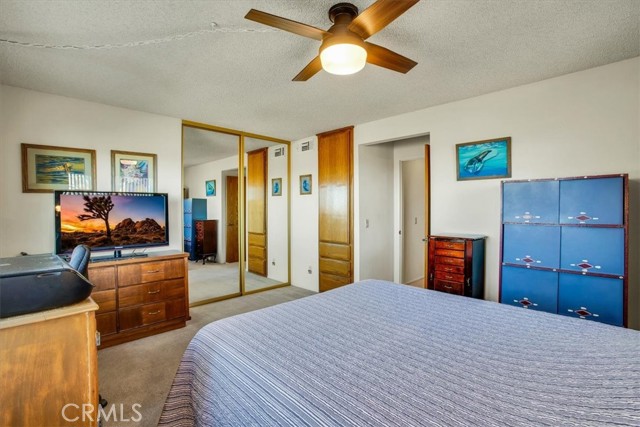 Detail Gallery Image 21 of 39 For 8318 Palomar Ave, Yucca Valley,  CA 92284 - 2 Beds | 2 Baths