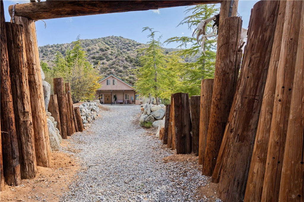 MLS #TR25110034 img 4