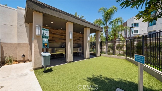 Detail Gallery Image 29 of 29 For 9388 Cadence Pl, Rancho Cucamonga,  CA 91730 - 3 Beds | 2 Baths