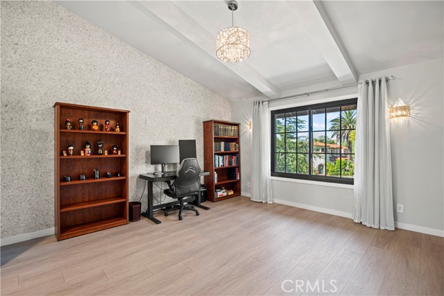 Detail Gallery Image 37 of 65 For 1422 N Central Ave #8,  Glendale,  CA 91202 - 3 Beds | 2 Baths