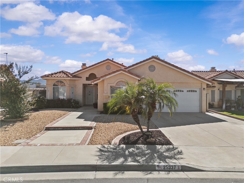 25337 Howard