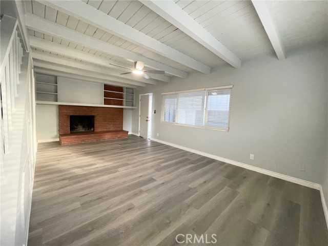 Detail Gallery Image 8 of 30 For 890 N Campus Ave a,  Upland,  CA 91786 - 3 Beds | 1/1 Baths
