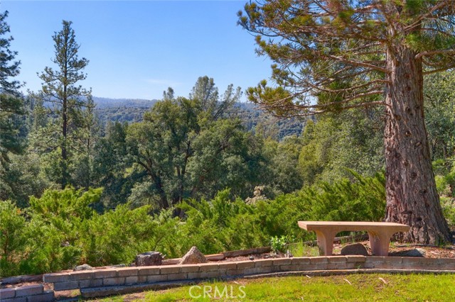 Detail Gallery Image 33 of 49 For 50705 Presidio Way, Oakhurst,  CA 93644 - 3 Beds | 2/1 Baths