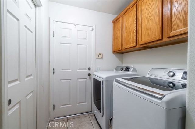 Detail Gallery Image 10 of 41 For 65866 Estrella, Desert Hot Springs,  CA 92240 - 4 Beds | 2 Baths