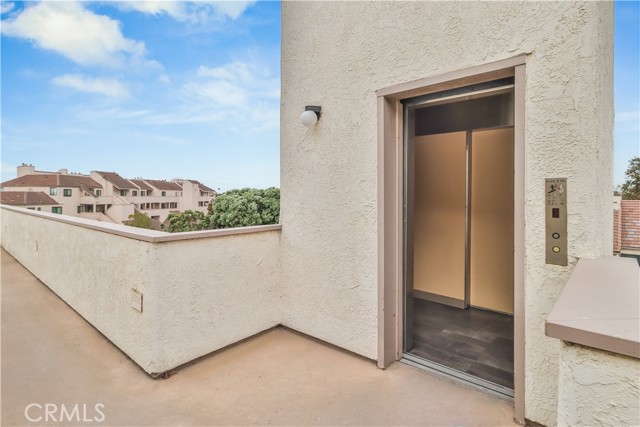 Detail Gallery Image 16 of 52 For 718 Island View Cir, Port Hueneme,  CA 93041 - 2 Beds | 2 Baths