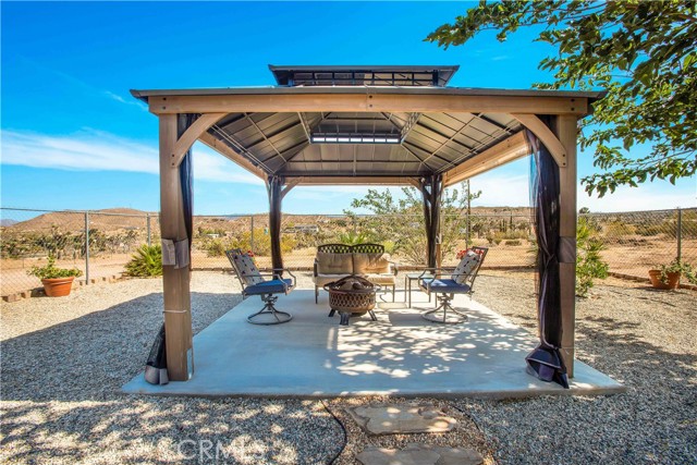 Detail Gallery Image 21 of 51 For 57920 Buena Vista Dr, Yucca Valley,  CA 92284 - 3 Beds | 2 Baths