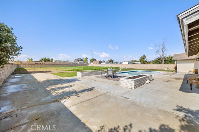 Detail Gallery Image 30 of 50 For 5079 Rigel Way Mira Loma, Jurupa Valley,  CA 91752 - 4 Beds | 3 Baths