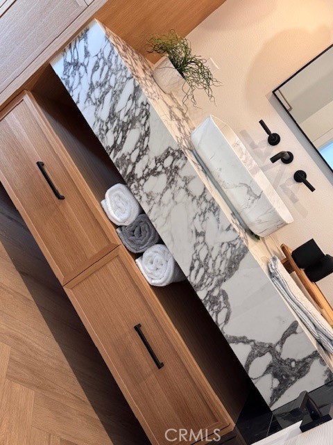 76238 Honeysuckle Drive, Palm Desert CA: https://media.crmls.org/medias/dc24f547-bea1-4e41-8f06-ea5734150863.jpg