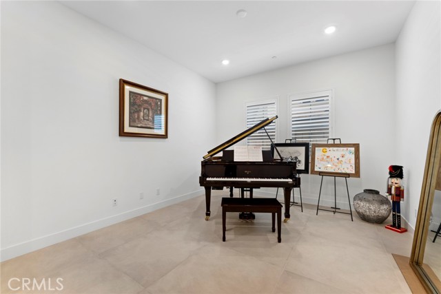 Detail Gallery Image 22 of 61 For 26063 Wagon Dr, San Juan Capistrano,  CA 92675 - 4 Beds | 4 Baths