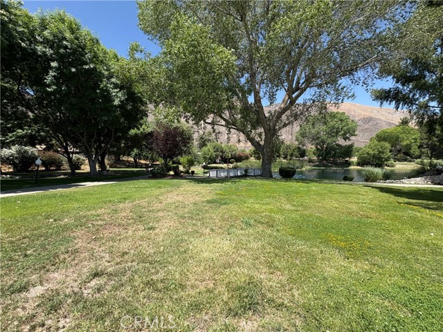 21100 State Street, San Jacinto CA: https://media.crmls.org/medias/dc24fd9e-abea-48d3-9019-e299fac4daf3.jpg