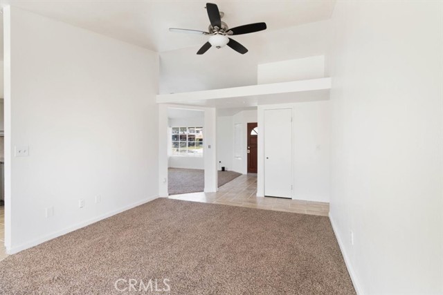 Detail Gallery Image 21 of 45 For 18233 Montgomery Ave, Fontana,  CA 92336 - 4 Beds | 2 Baths