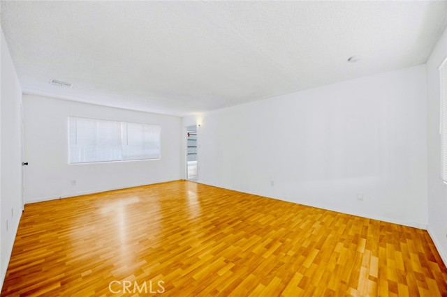 Detail Gallery Image 10 of 37 For 4045 Maxson Road #G,  El Monte,  CA 91732 - 3 Beds | 3 Baths