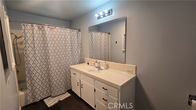 Detail Gallery Image 15 of 33 For 6286 Columbine Rd, Magalia,  CA 95954 - 2 Beds | 2 Baths