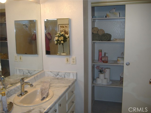 Detail Gallery Image 30 of 31 For 26078 Sago Palm, Homeland,  CA 92548 - 2 Beds | 2 Baths