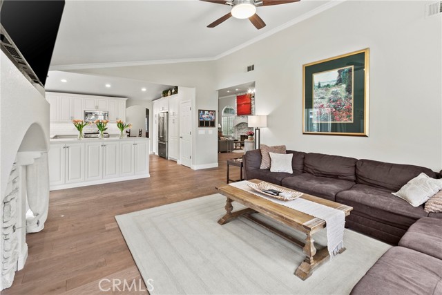 Detail Gallery Image 9 of 48 For 1609 Tanager Ct, Templeton,  CA 93465 - 4 Beds | 3 Baths