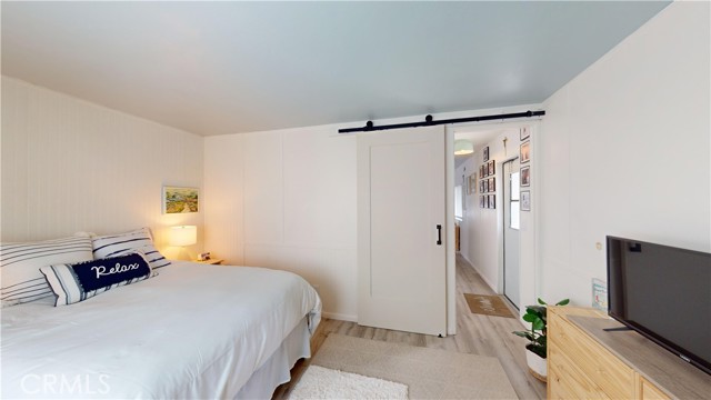 Detail Gallery Image 11 of 21 For 1535 Superior Ave #8,  Newport Beach,  CA 92663 - 1 Beds | 1 Baths