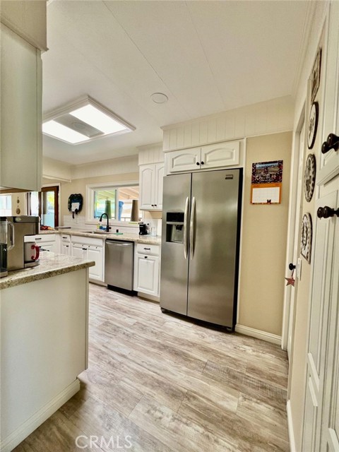 Image 29 of 45 For 215 Clearlake Circle 215