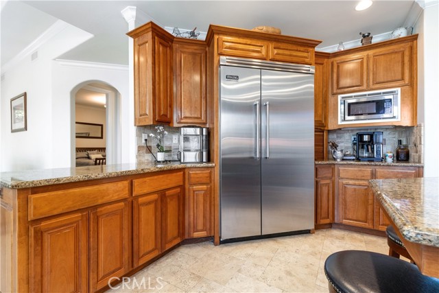 2045 Vista De La Vina, Templeton CA: https://media.crmls.org/medias/dc2563d9-f8e3-4e7b-927d-e123edfa40e7.jpg