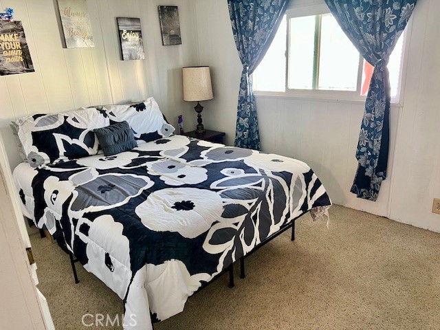 Detail Gallery Image 17 of 22 For 655 E Main St #92,  San Jacinto,  CA 92583 - 3 Beds | 2 Baths