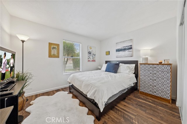 Detail Gallery Image 21 of 36 For 51565 Avenida Carranza, La Quinta,  CA 92253 - 3 Beds | 2 Baths