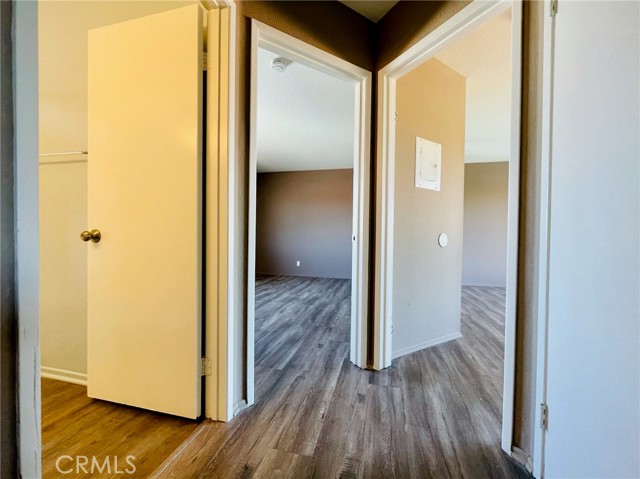 Detail Gallery Image 12 of 21 For 79400 Avenue 42 #B,  Bermuda Dunes,  CA 92203 - 2 Beds | 2 Baths