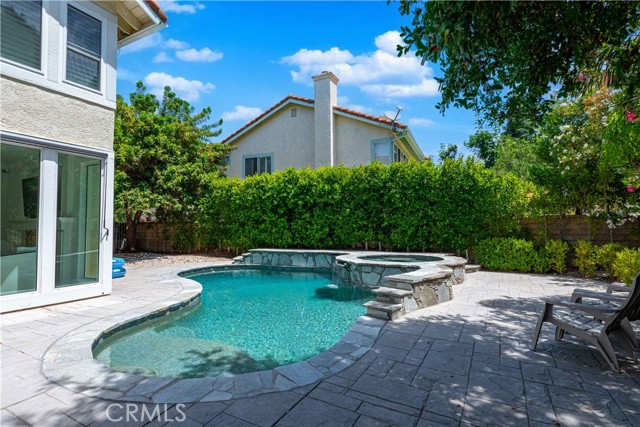 3514 Three Springs Drive, Westlake Village CA: https://media.crmls.org/medias/dc259238-9b03-4f3e-8701-dd8c1b688c1a.jpg