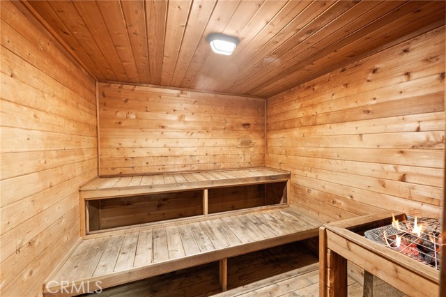Detail Gallery Image 8 of 53 For 6780 Friars Rd #366,  San Diego,  CA 92108 - 2 Beds | 1 Baths