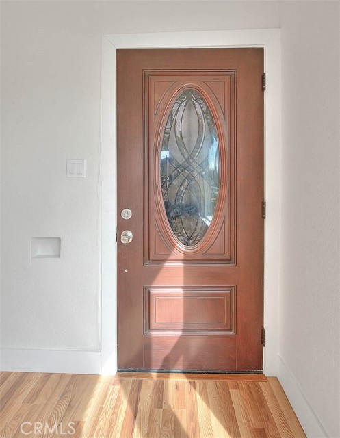 Detail Gallery Image 13 of 74 For 547 W 106th, Los Angeles,  CA 90044 - 3 Beds | 2 Baths