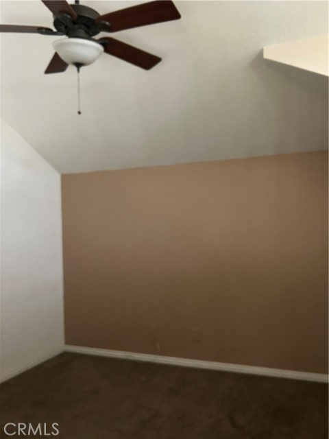 18207 Flynn Drive, Canyon Country CA: https://media.crmls.org/medias/dc25e2eb-e6de-43f8-9fa2-0df6c2e08126.jpg