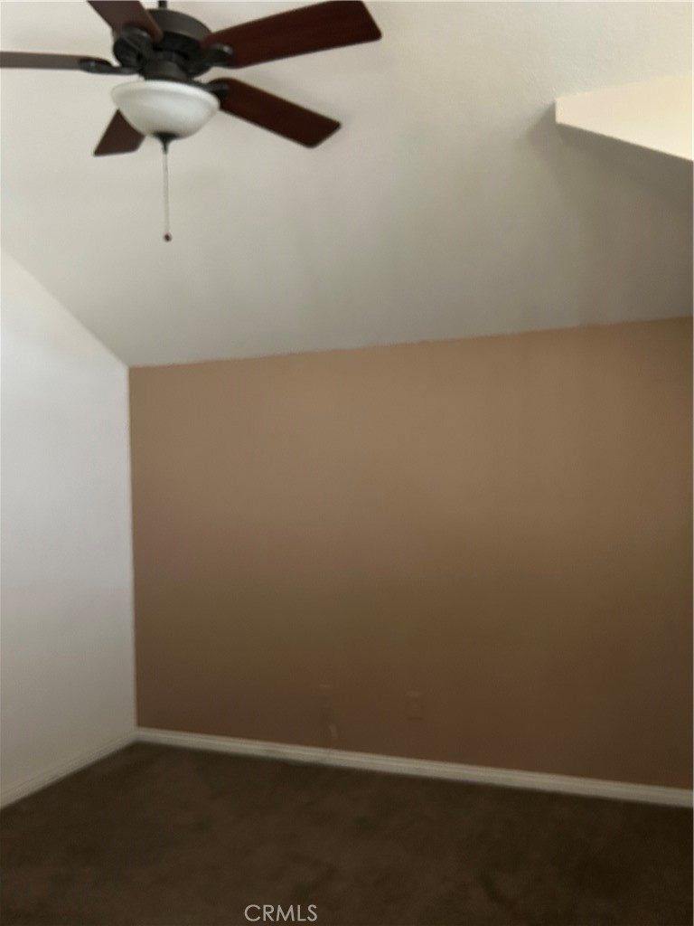 https://media.crmls.org/medias/dc25e2eb-e6de-43f8-9fa2-0df6c2e08126.jpg?preset=X-Large