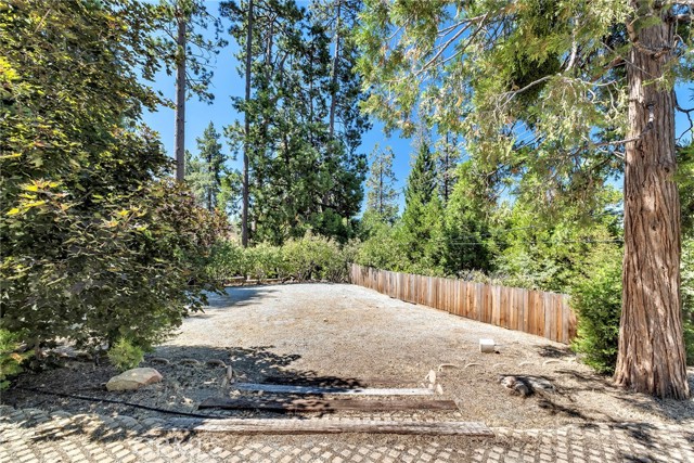 Detail Gallery Image 17 of 72 For 55345 S Circle Dr, Idyllwild,  CA 92549 - 2 Beds | 2 Baths