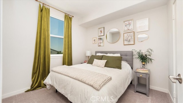 Detail Gallery Image 14 of 29 For 9388 Cadence Pl, Rancho Cucamonga,  CA 91730 - 3 Beds | 2 Baths