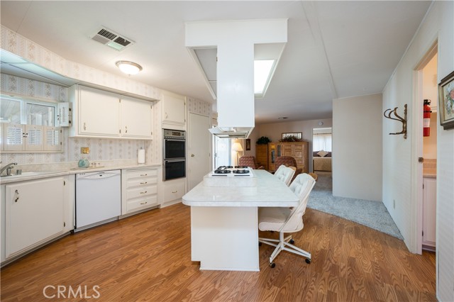 Detail Gallery Image 19 of 73 For 140 S Dolliver St #154,  Pismo Beach,  CA 93449 - 3 Beds | 2 Baths