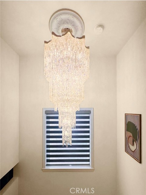 Detail Gallery Image 19 of 37 For 1081 Loma Ave, Long Beach,  CA 90804 - 3 Beds | 2/1 Baths