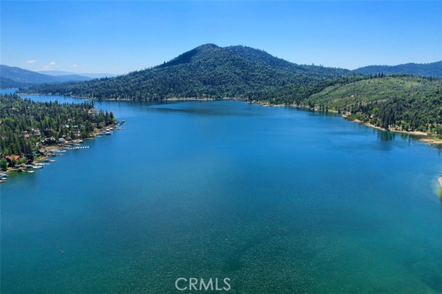Detail Gallery Image 56 of 56 For 53373 Road 432, Bass Lake,  CA 93604 - 5 Beds | 2 Baths