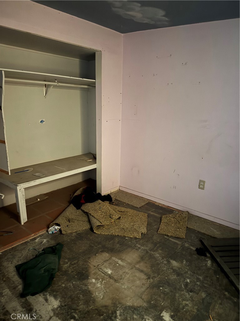 MLS #JT25229732 image #23