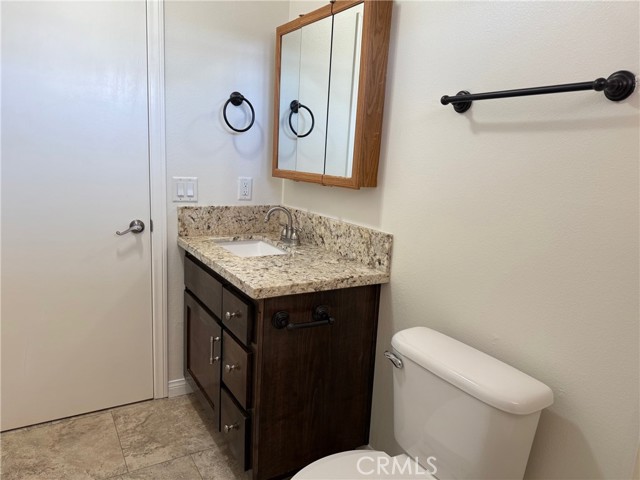 Detail Gallery Image 51 of 59 For 14700 Heritage Way, Oro Grande,  CA 92368 - 6 Beds | 4 Baths