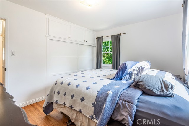19301 Beckworth Avenue, Torrance CA: https://media.crmls.org/medias/dc265205-0f56-4caf-9244-da8cd404d3d3.jpg