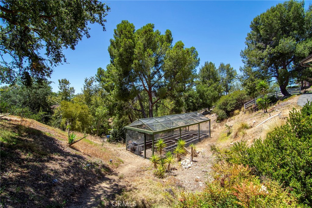 MLS #SR26161497 image #45