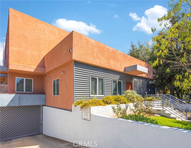 148 North Mar Vista Avenue photo 11