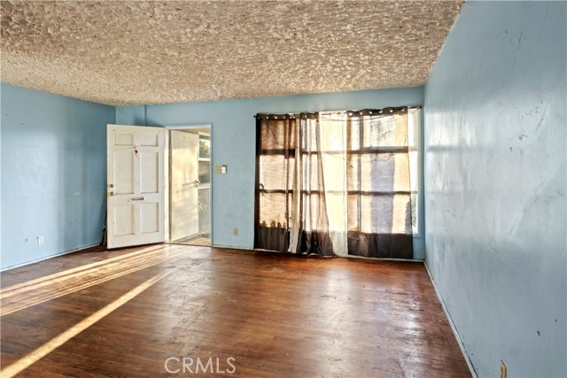 Detail Gallery Image 19 of 28 For 8430 Barnsley Ave, Los Angeles,  CA 90045 - – Beds | – Baths