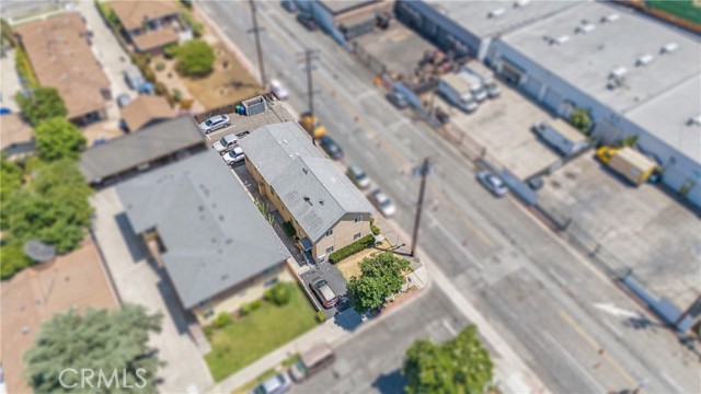 252 S 7th Street, Montebello CA: https://media.crmls.org/medias/dc26820e-2128-4b22-bc23-15d15367dda6.jpg