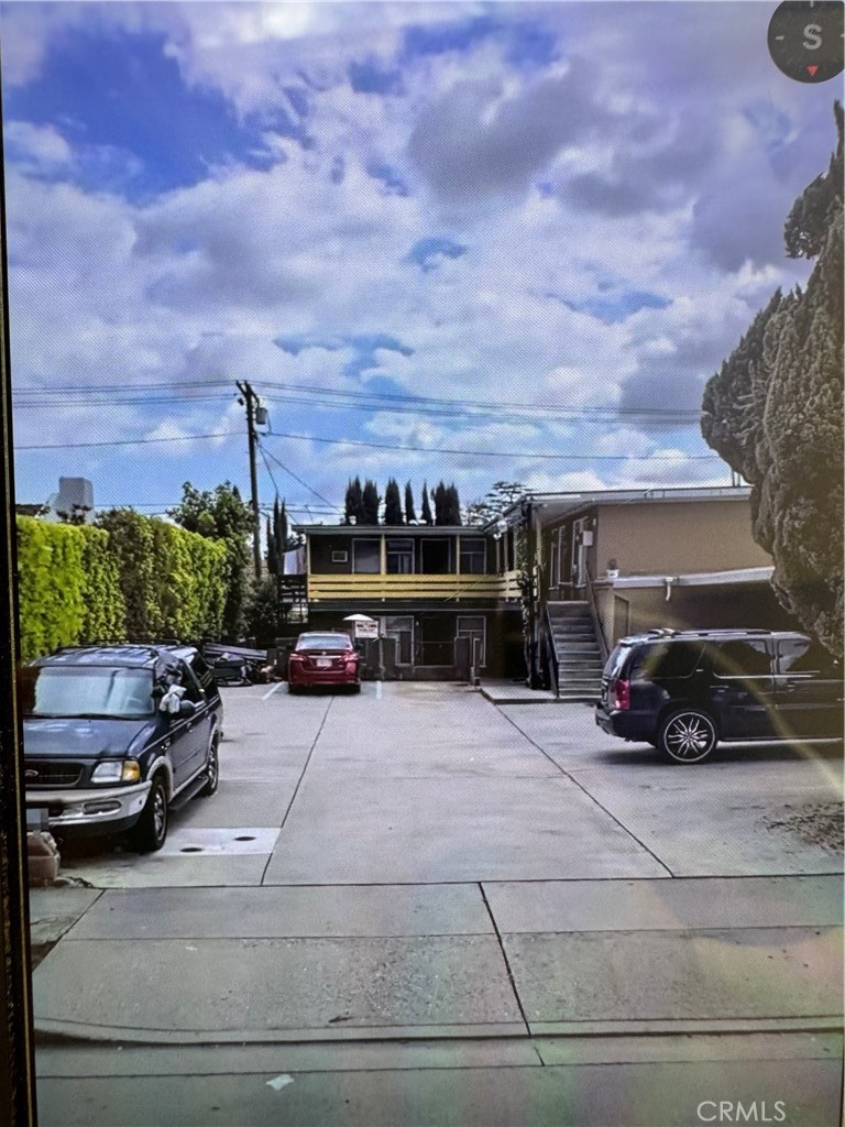 MLS #AR25147301 image #11