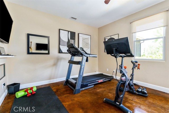 2191 Lake Ysabel Road, Templeton CA: https://media.crmls.org/medias/dc269a69-4285-4bb9-a850-301a0cf52acf.jpg