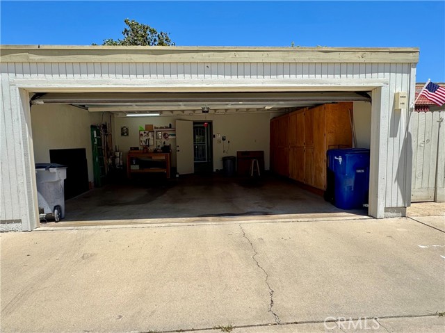 4908 N Sequoia Avenue, Fresno CA: https://media.crmls.org/medias/dc269ec3-c77c-4867-820d-d08c4906fefb.jpg