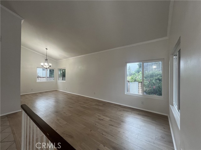 Detail Gallery Image 4 of 20 For 901 Vista Verde Cir, Duarte,  CA 91010 - 4 Beds | 2/1 Baths