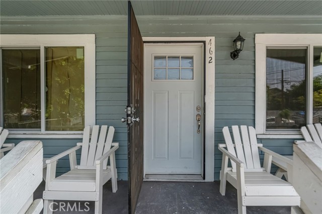 Detail Gallery Image 8 of 40 For 462 Camulos St, Los Angeles,  CA 90033 - 4 Beds | 2 Baths