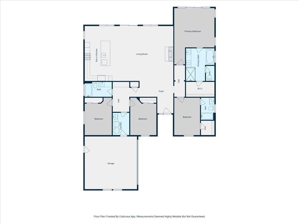 MLS #SC26131479 image #5