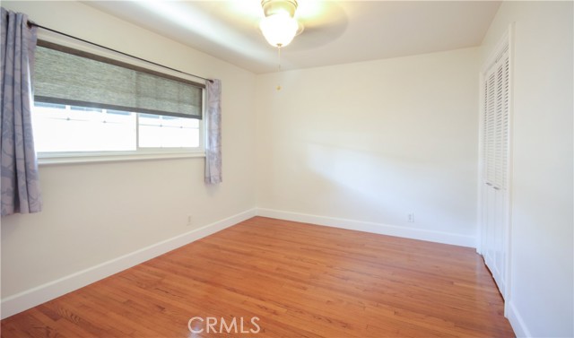 Detail Gallery Image 14 of 26 For 150 Orangewood Ln, Tustin,  CA 92780 - 3 Beds | 2 Baths